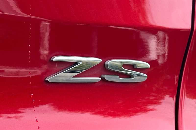 Used MG MG ZS 2017 for sale - 76524960: Photo 30