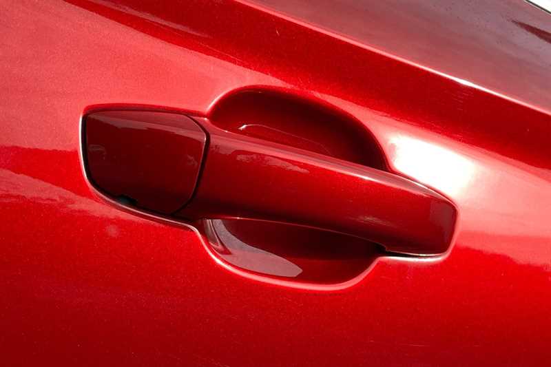 Used MG MG ZS 2017 for sale - 76524960: Photo 33