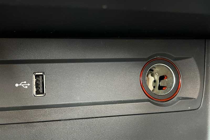 Used MG MG ZS 2017 for sale - 76524960: Photo 43