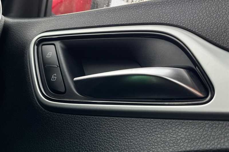 Used MG MG ZS 2017 for sale - 76524960: Photo 48