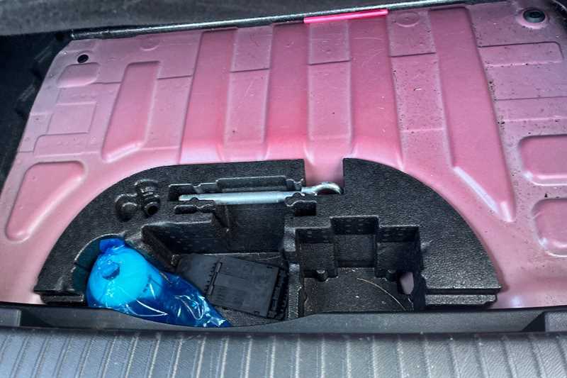 Used Vauxhall Mokka 2023 for sale - 77915131: Photo 37