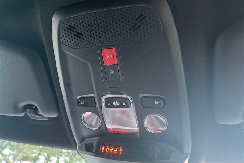 Used Vauxhall Mokka 2023 for sale - 77915131: Photo 40