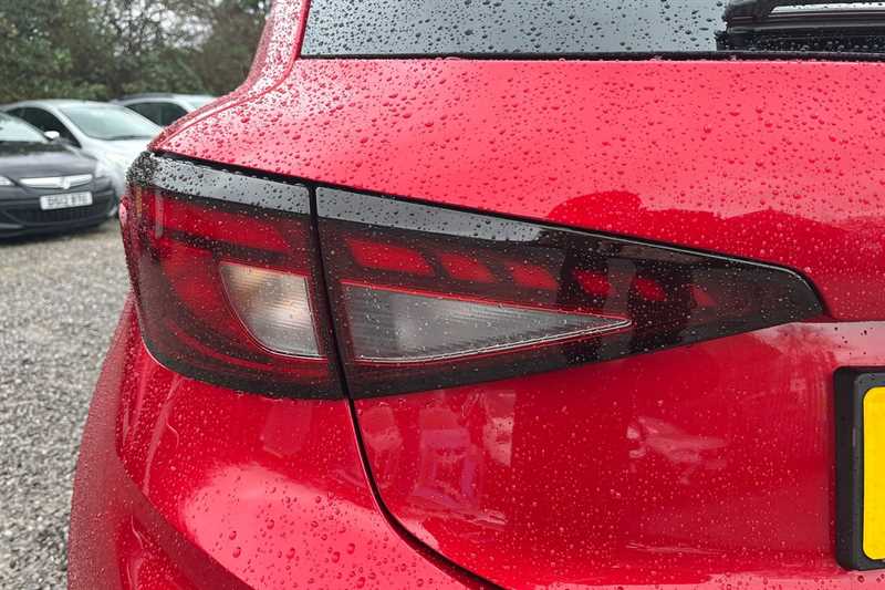 Used MG MG3 2025 for sale - 77828835: Photo 31