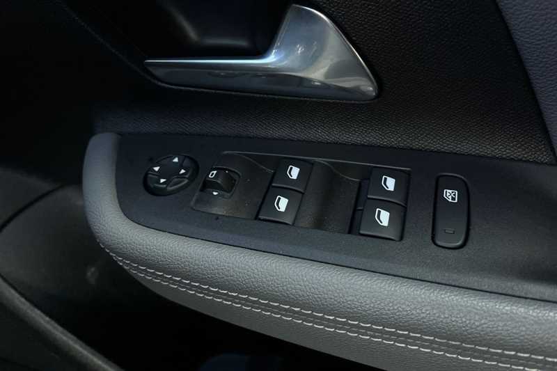 Used Vauxhall Mokka 2024 for sale - 78076100: Photo 16