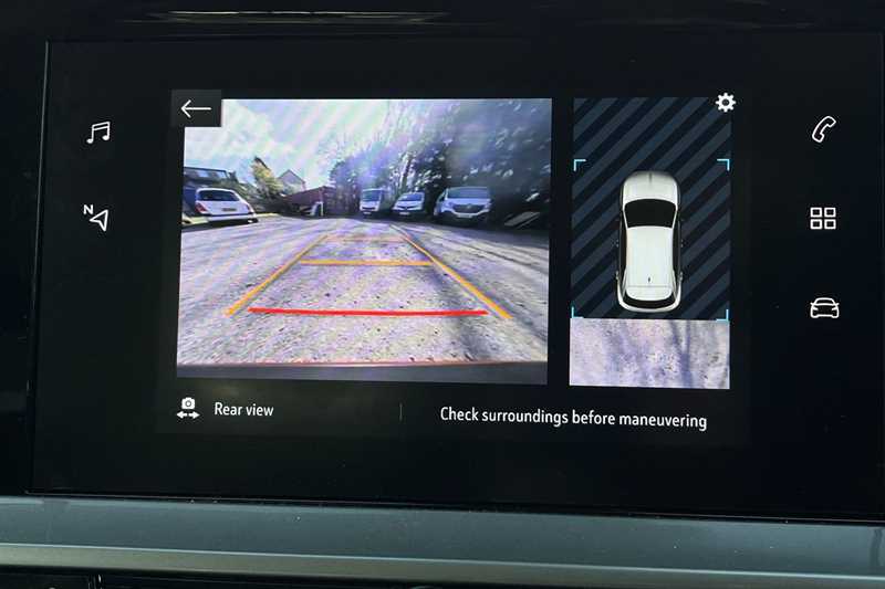 Used Vauxhall Mokka 2024 for sale - 78076100: Photo 19