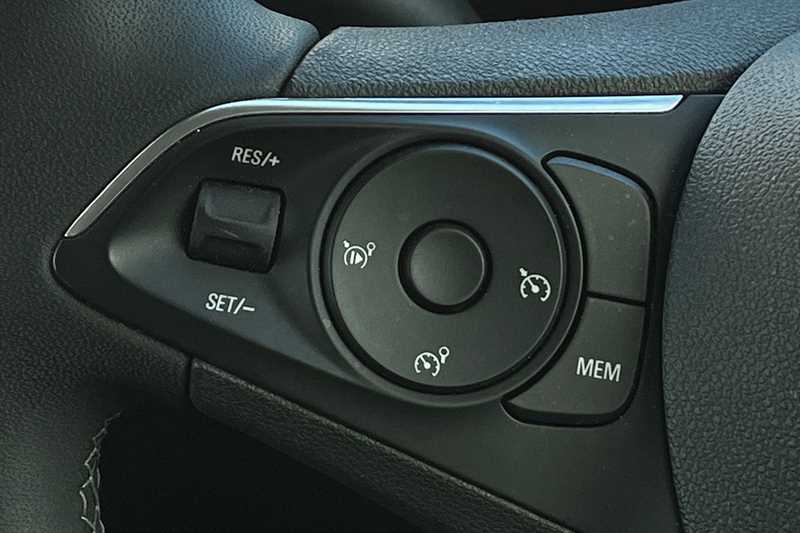 Used Vauxhall Mokka 2024 for sale - 78076100: Photo 21