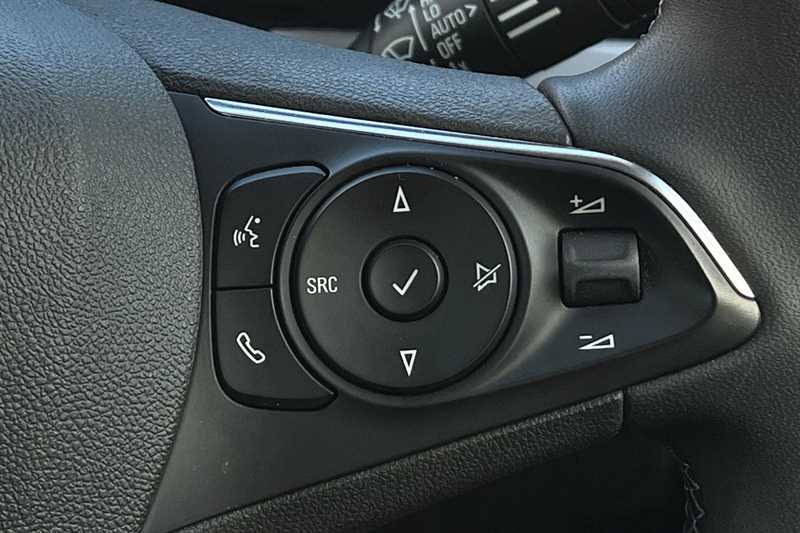 Used Vauxhall Mokka 2024 for sale - 78076100: Photo 22