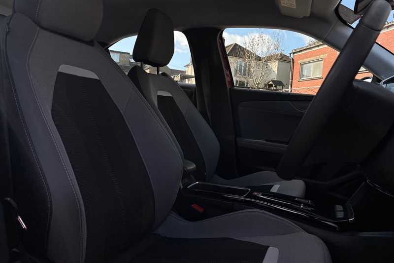 Used Vauxhall Mokka 2024 for sale - 78076100: Photo 23