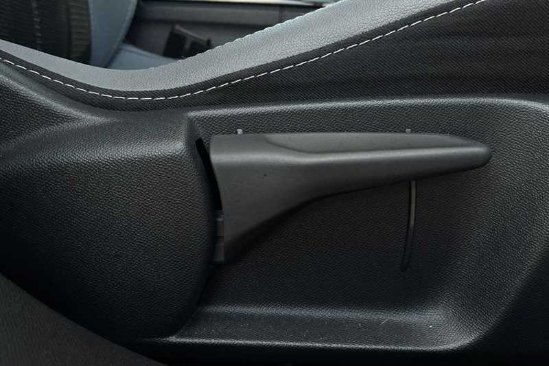 Used Vauxhall Mokka 2024 for sale - 78076100: Photo 26