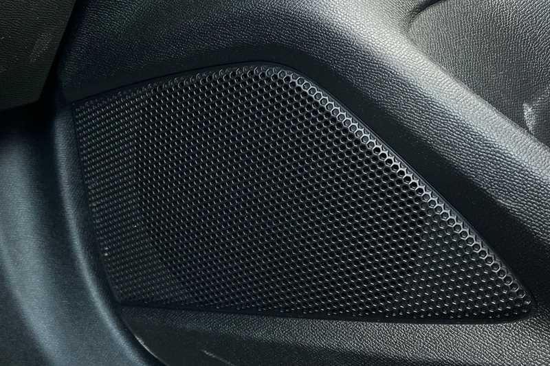 Used Vauxhall Mokka 2024 for sale - 78076100: Photo 27