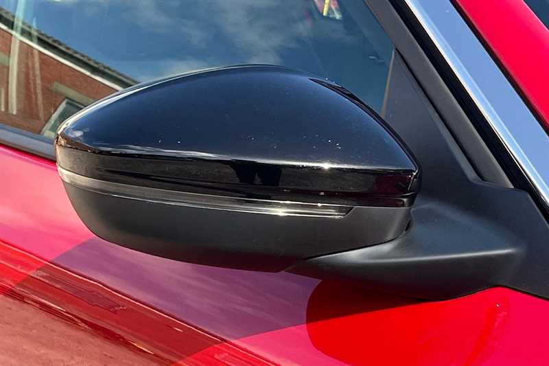 Used Vauxhall Mokka 2024 for sale - 78076100: Photo 34