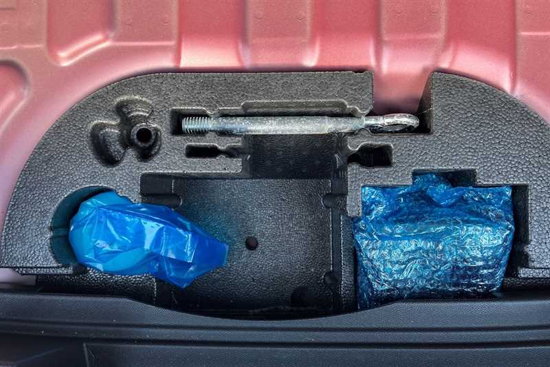 Used Vauxhall Mokka 2024 for sale - 78076100: Photo 37