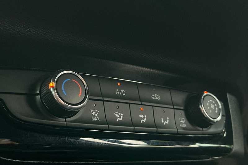 Used Vauxhall Corsa 2020 for sale - 76530002: Photo 15