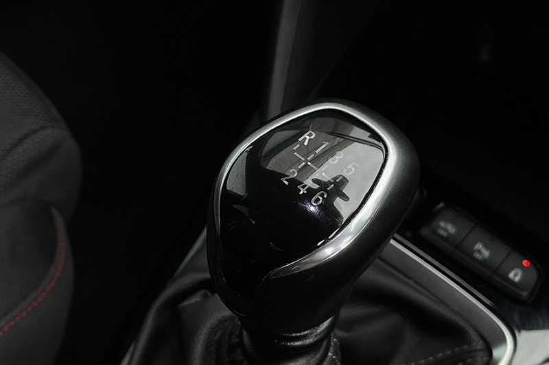 Used Vauxhall Corsa 2020 for sale - 76530002: Photo 45