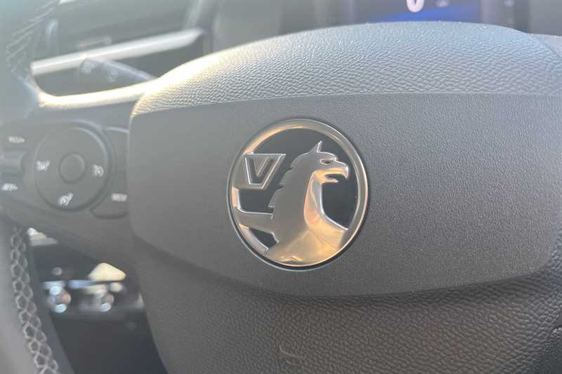 Used Vauxhall Corsa 2024 for sale - 78075998: Photo 38