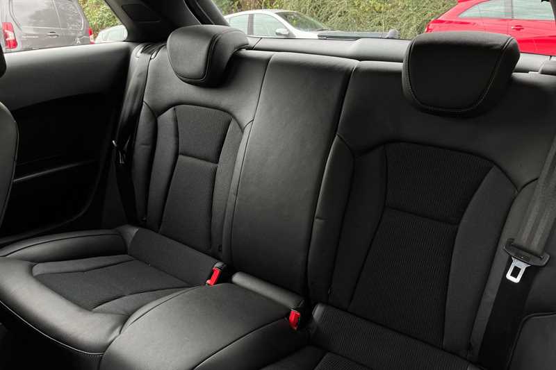 Used Audi A1 2016 for sale - 76516242: Photo 24