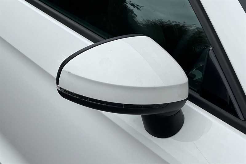 Used Audi A1 2016 for sale - 76516242: Photo 34