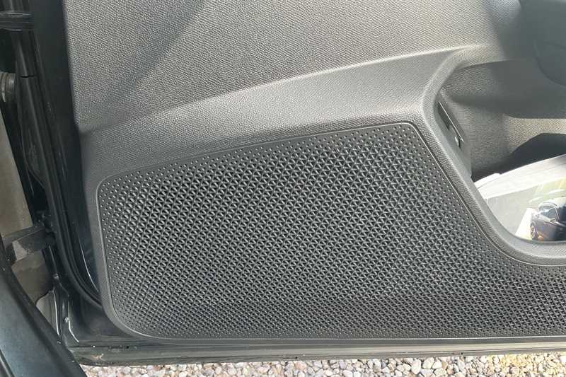 Used Cupra Formentor 2021 for sale - 77772572: Photo 27