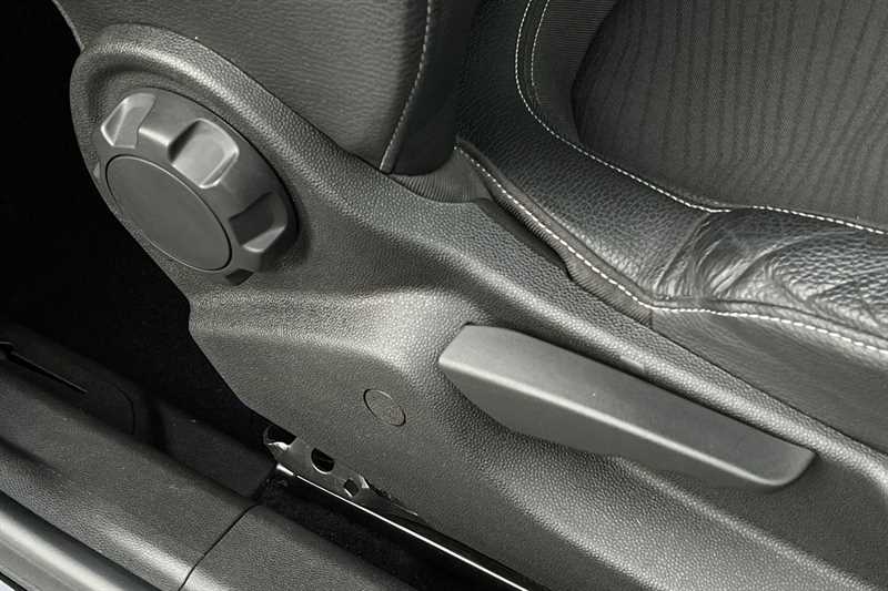 Used Vauxhall ADAM 2019 for sale - 76443244: Photo 26