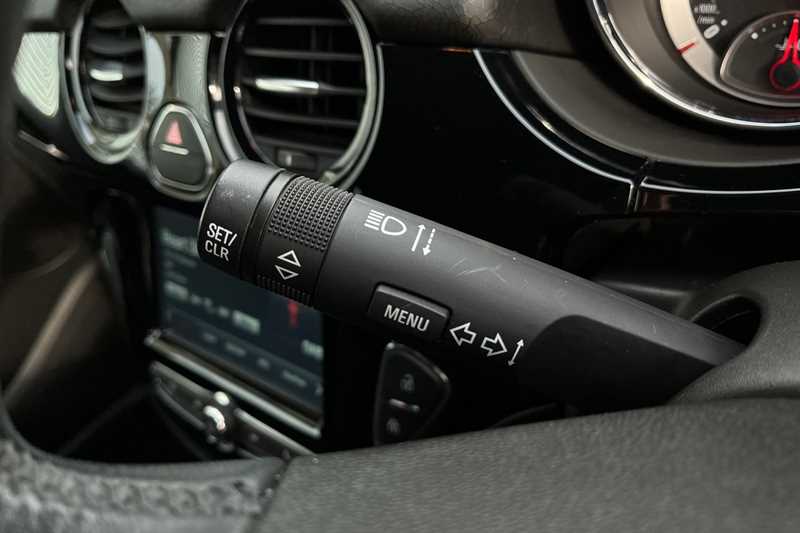 Used Vauxhall ADAM 2019 for sale - 76443244: Photo 47