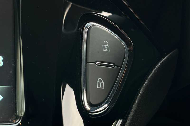 Used Vauxhall ADAM 2019 for sale - 76443244: Photo 48