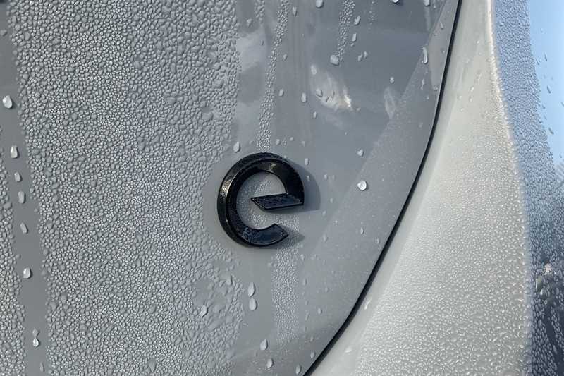 Used Vauxhall Corsa 2024 for sale - 78119961: Photo 38