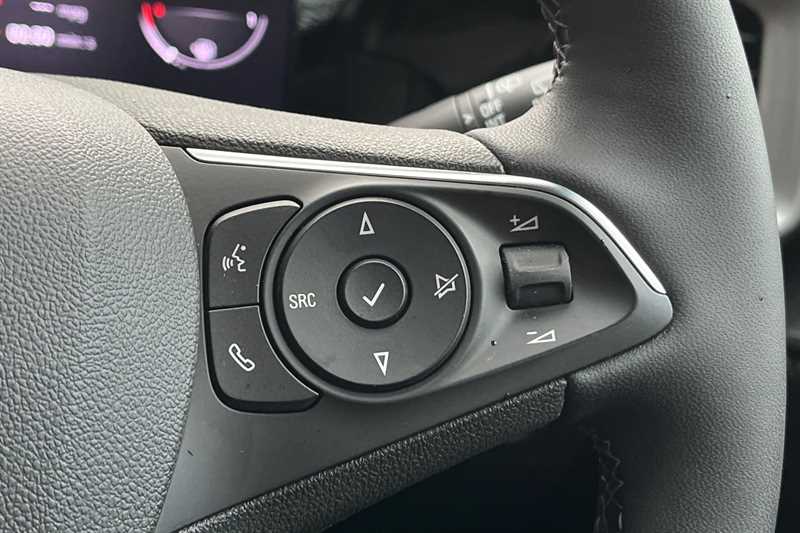 Used Vauxhall Mokka 2024 for sale - 76489596: Photo 22