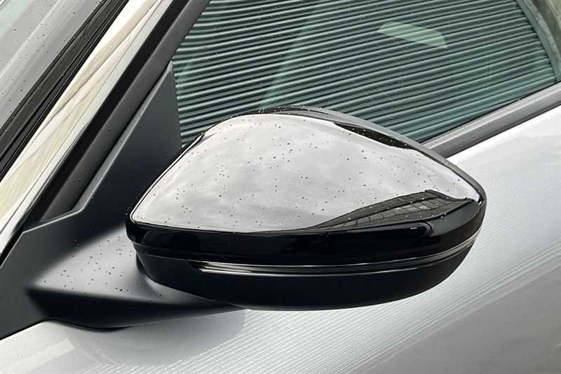 Used Vauxhall Mokka 2024 for sale - 76489596: Photo 35