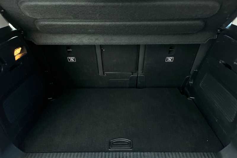 Used Citroen C3 Aircross 2022 for sale - 77309214: Photo 25