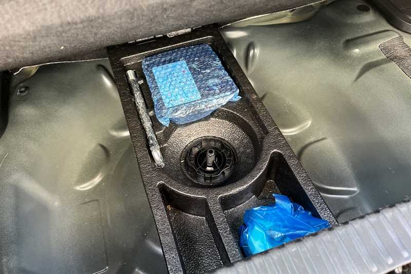 Used Citroen C3 Aircross 2022 for sale - 77309214: Photo 37