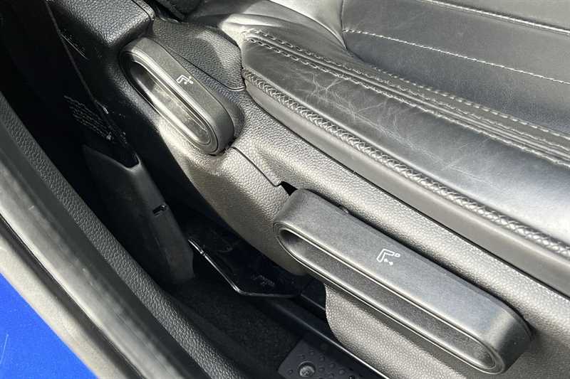 Used MINI Hatch 2020 for sale - 76504004: Photo 26