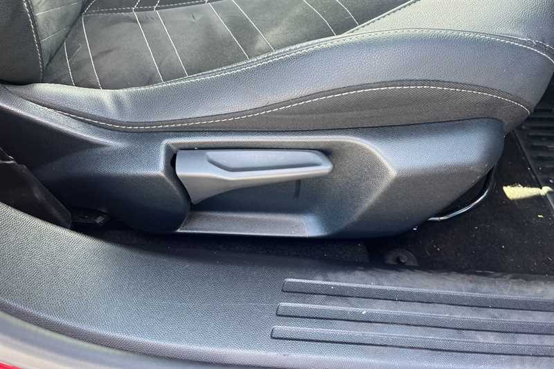 Used Vauxhall Mokka 2023 for sale - 78143407: Photo 26