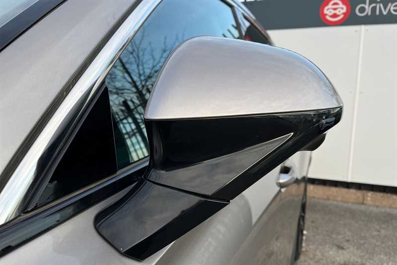 Used MG MG HS 2025 for sale - 77741565: Photo 35