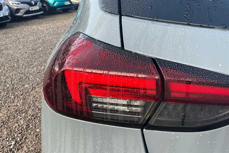 Used Vauxhall Corsa 2024 for sale - 77915006: Photo 31