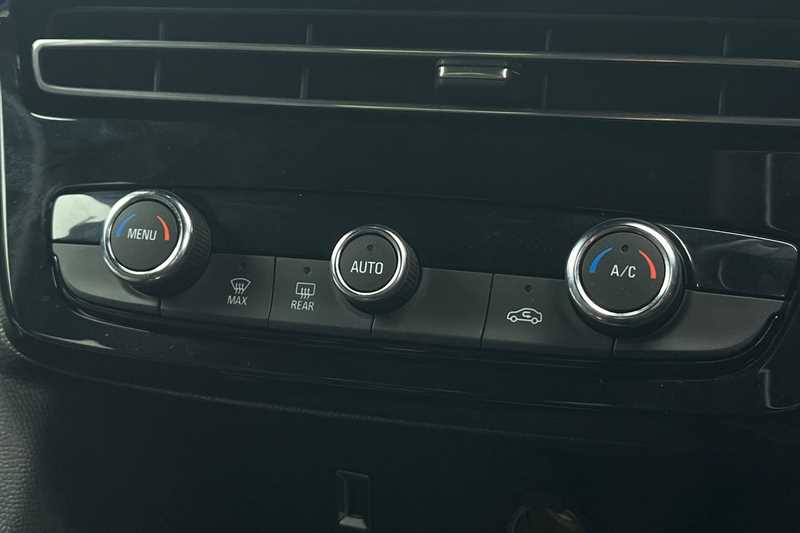 Used Vauxhall Mokka 2023 for sale - 78131293: Photo 15