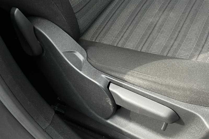 Used Vauxhall Combo Life 2021 for sale - 77335530: Photo 26