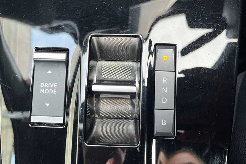 Used Vauxhall Mokka 2021 for sale - 76733051: Photo 39