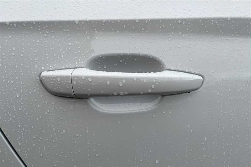 Used Vauxhall Corsa 2023 for sale - 76956373: Photo 33