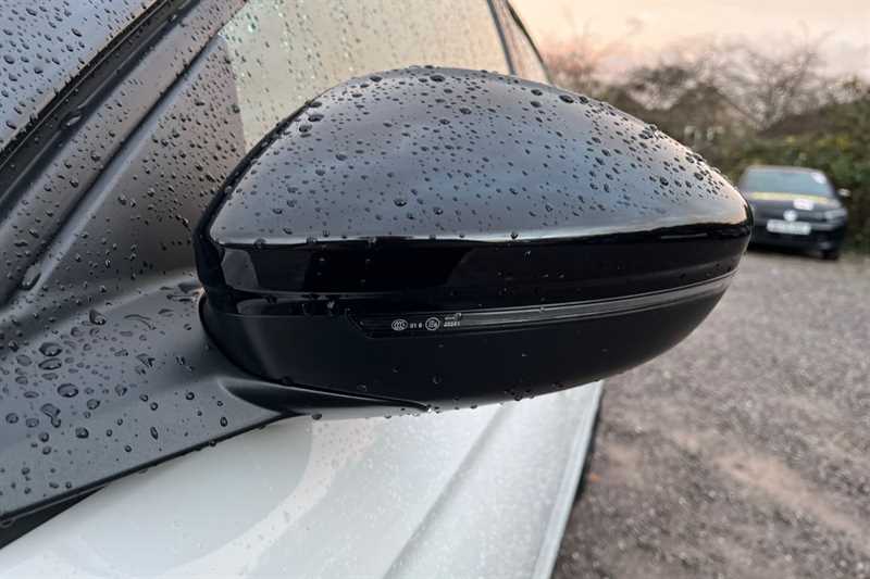 Used Vauxhall Corsa 2023 for sale - 76956373: Photo 35