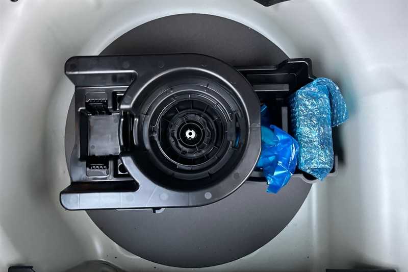 Used Vauxhall Corsa 2023 for sale - 76956373: Photo 37