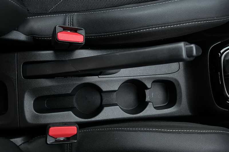 Used Vauxhall Corsa 2023 for sale - 76956373: Photo 38