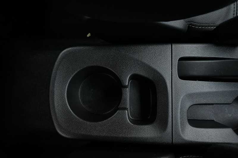 Used Vauxhall Corsa 2023 for sale - 76956373: Photo 39