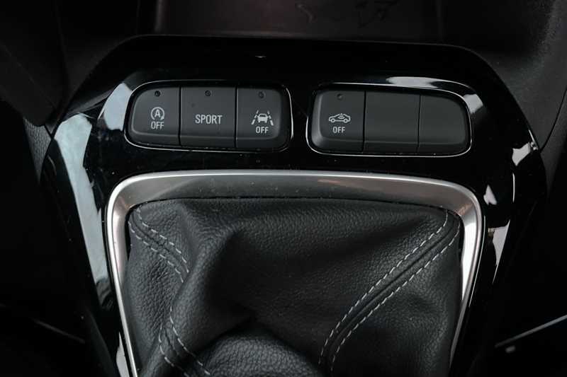 Used Vauxhall Corsa 2023 for sale - 76956373: Photo 40