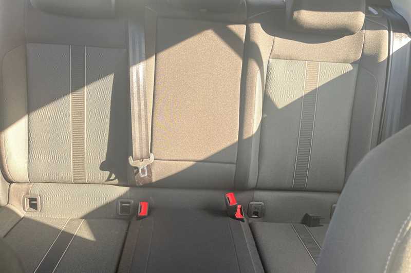 Used Volkswagen T-Roc 2023 for sale - 77887038: Photo 24