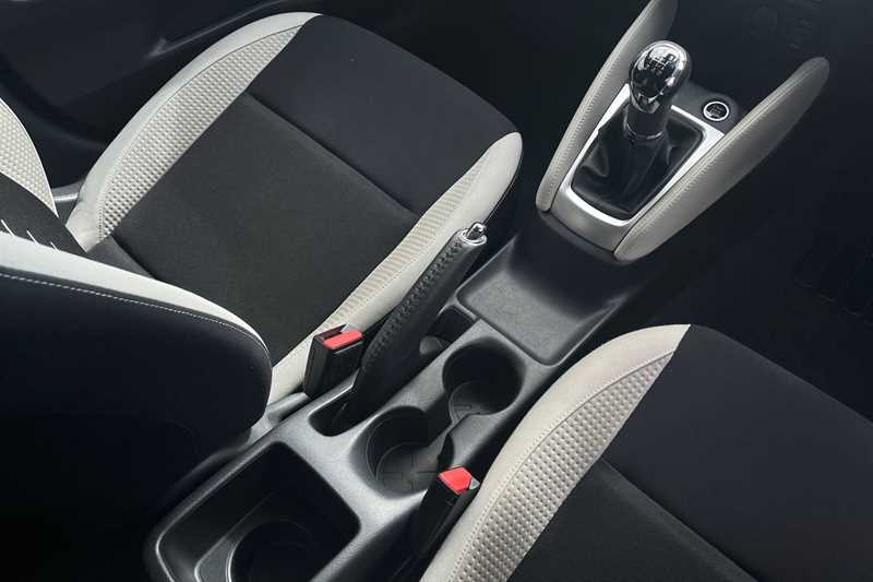 Used Nissan Micra for sale - 78130389: Photo 14