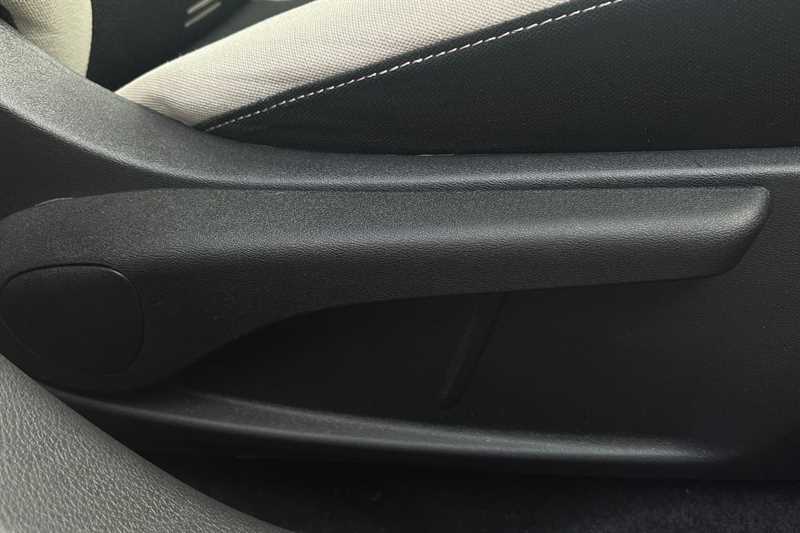 Used Nissan Micra for sale - 78130389: Photo 26