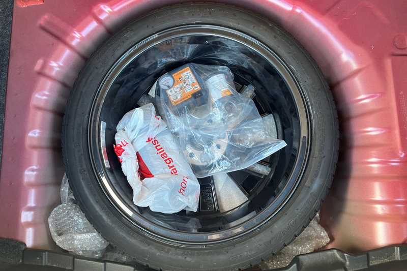 Used Nissan Micra for sale - 78130389: Photo 37