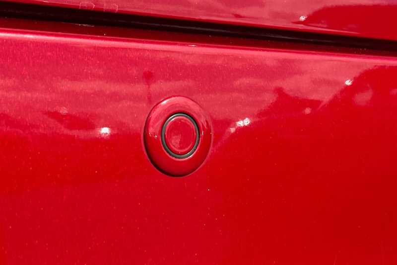 Used Nissan Micra for sale - 78130389: Photo 39