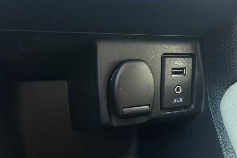 Used Nissan Micra for sale - 78130389: Photo 40