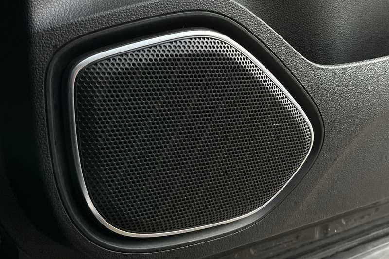 Used MG MG HS 2019 for sale - 77788621: Photo 27